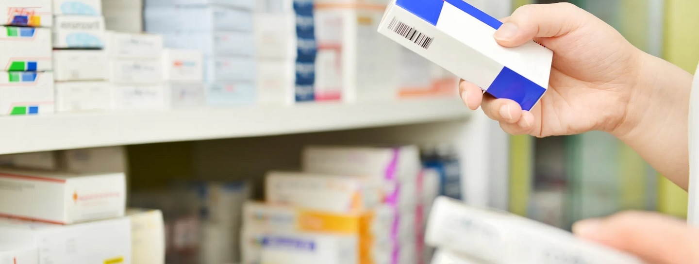 Rip-Off Pricing on Generic Drugs – a Failure of Public Procurement