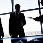 5 Costs Company Directors Can Be Held Personally Liable For